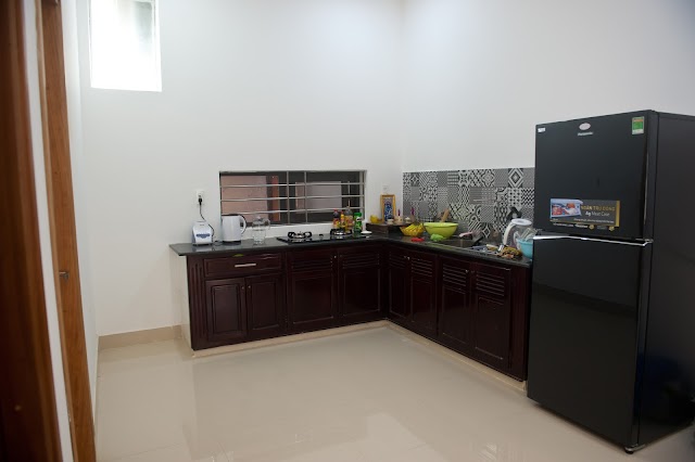 Hue Sweethouse 2 Homestay