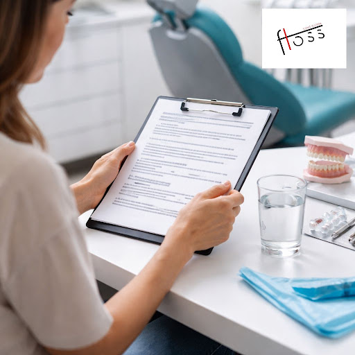 Feeling nervous about an upcoming tooth removal? At Floss Dent Clinik in Andheri West, Mumbai, we…