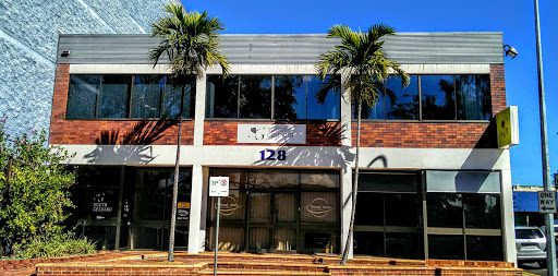 South Geldard Lawyers