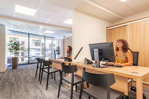 Photo n°10 de Agence Immobilière Leucate - Citya Guisset Valanchon à Leucate (Agence de location immobilière)