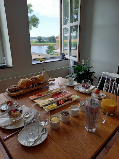Het Raadhuys - Design B&B (adults - only) - Thumbnail