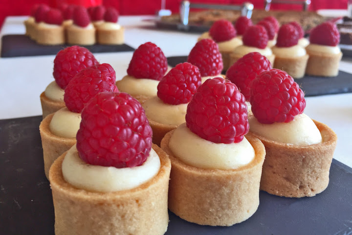 Starling Hotel Lausanne by null