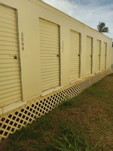 Kapaa Self Storage - Thumbnail