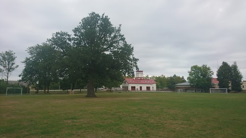 Hostel Pritsukas