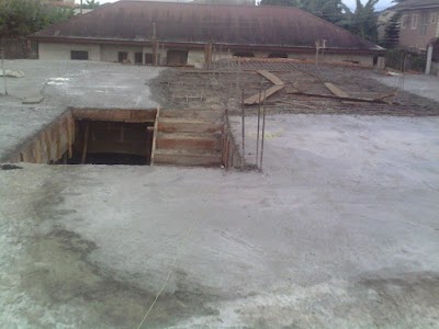 Photos of BOYLE'S CONTRACTING SERVICES