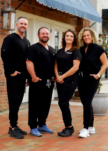 MidSouth Integrative Medical
