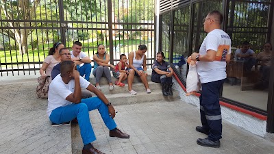 Photos of Parque de la Guadua