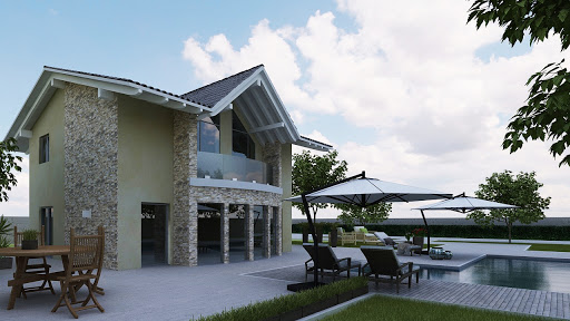 Residence Torrito - Thumbnail