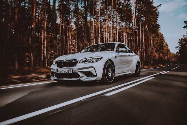Flix Cars