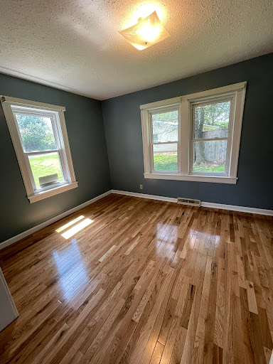 Avatar for First Call Home Repair LLC