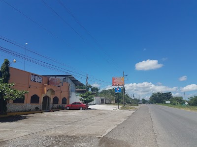 Photos of Don Chago's Restaurant