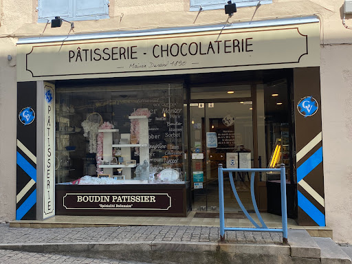 Photo 5 - BOULANGERIE VIAL XAVIER