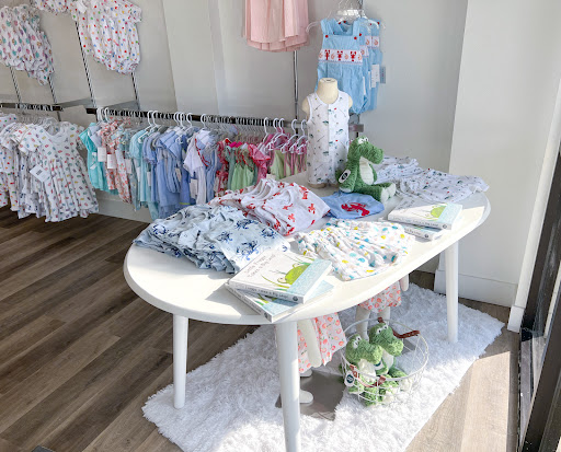 Lilly & Jace Kids Boutique - Thumbnail