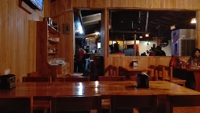 Photos of Bar Restaurante Las Juntas