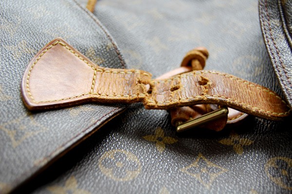 クリーニング共和倉田店