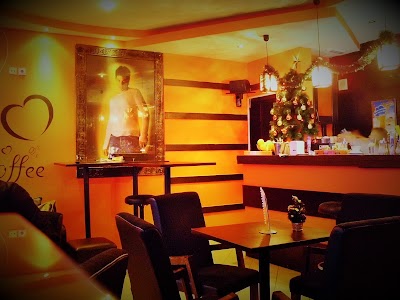 Photos of Best Caffe