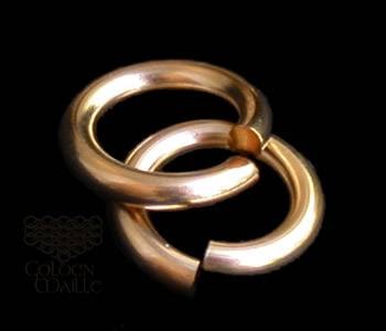 Golden Maille, LLC - Thumbnail