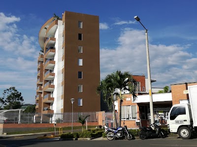 Photos of Plazuela de Las Villas