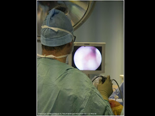 Photo n°20 de Dr Simon Mouchel à Montivilliers (Chirurgien orthopédiste)