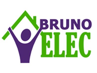 Bruno Elec - Thumbnail