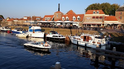 Harderwijk