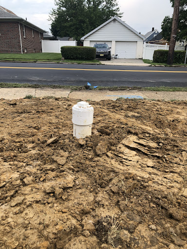 Ace of drains plumbing and heating - Thumbnail