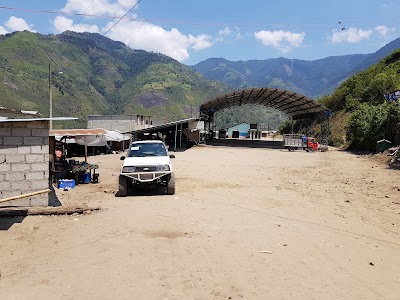 Photos of SARAHUASI -CHUGCHIL&Aacute;N-SIGCHOS