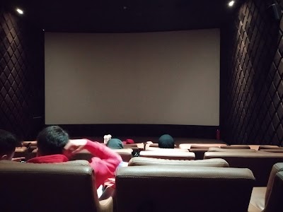 CinemaPink