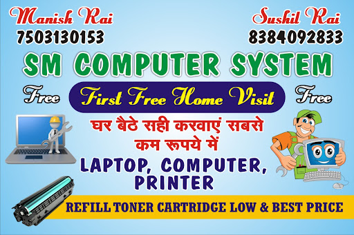 I will try my best to give you best service post image