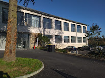 Symbiose RH - Agence intérim à Laval à Changé