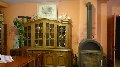 Photos of Pakrantė
