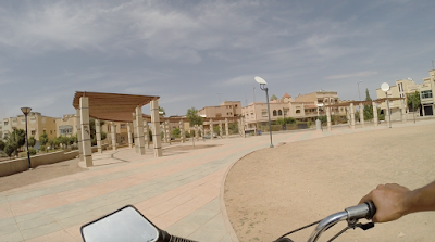 Photos of Al Qods Garden