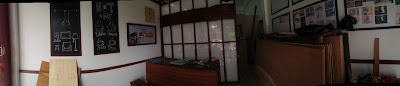 Photos of AMANG INTERIOR DESIGN
