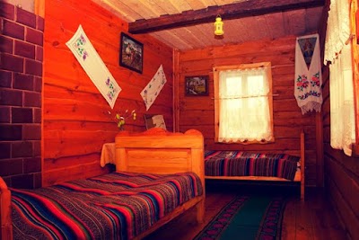 Photos of Fal'varak "U Rysya"