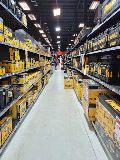Sydney Tools Preston - Thumbnail