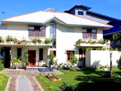 Photos of Jude Elder Care Home
