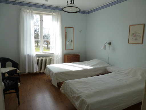 Vidinge Gård - Thumbnail