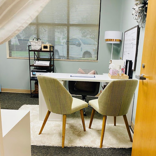 Regrow Medspa - Visual