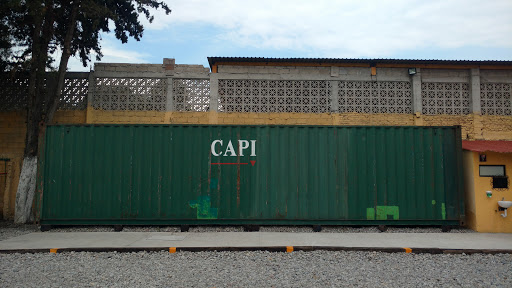 site_photo3