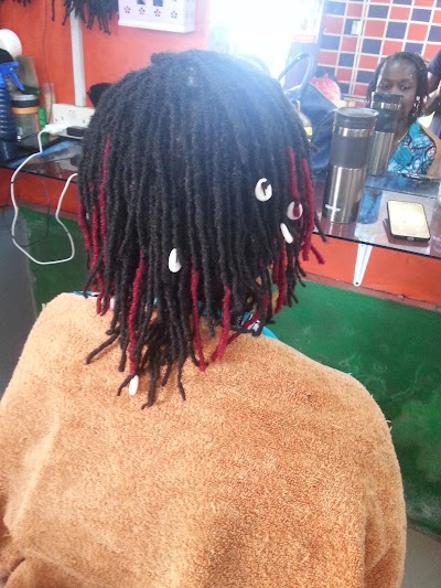 hair-care