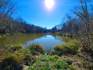 Photo n°5 de Camping de L'Etang / La table du Lindois à Le Lindois (Restaurant)