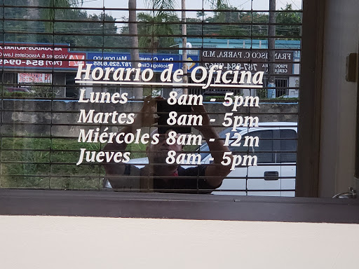 Dr. CarlosG. Orraca - Thumbnail