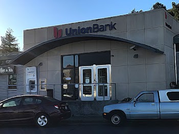 Union Bank photo