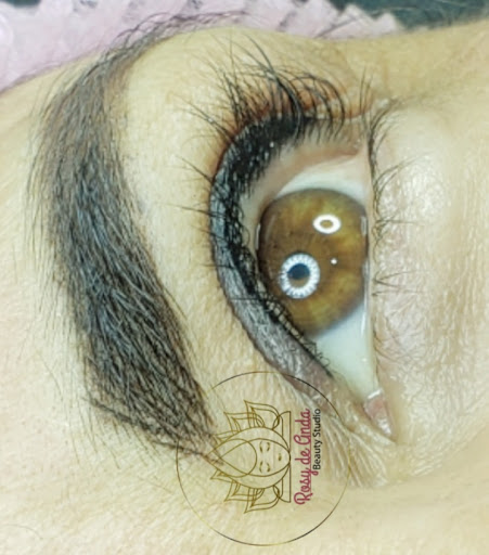 Rosy de Anda - Beauty Studio - Thumbnail