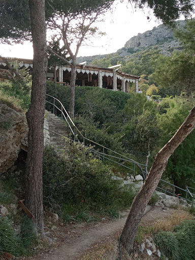 Ile de Rhôdes - Thumbnail