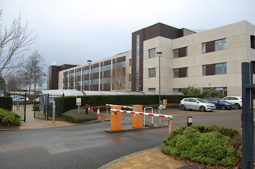 Sirona care & health CIC