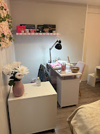 Studio M.C Beauty Onglerie et Institut à Villard-Bonnot / Brignoud à Villard-Bonnot