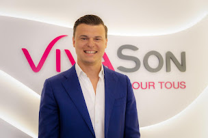 Photo n°18 de Audioprothésiste Corbeil-Essonnes - VivaSon à Corbeil-Essonne (Magasin d'appareils auditifs)