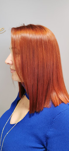 Aphrodite Salon de coiffure Institut Spa Urbain - Thumbnail
