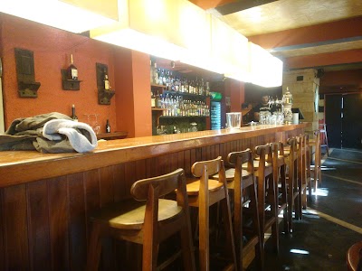 Photos of Soc Comercial el Bunker